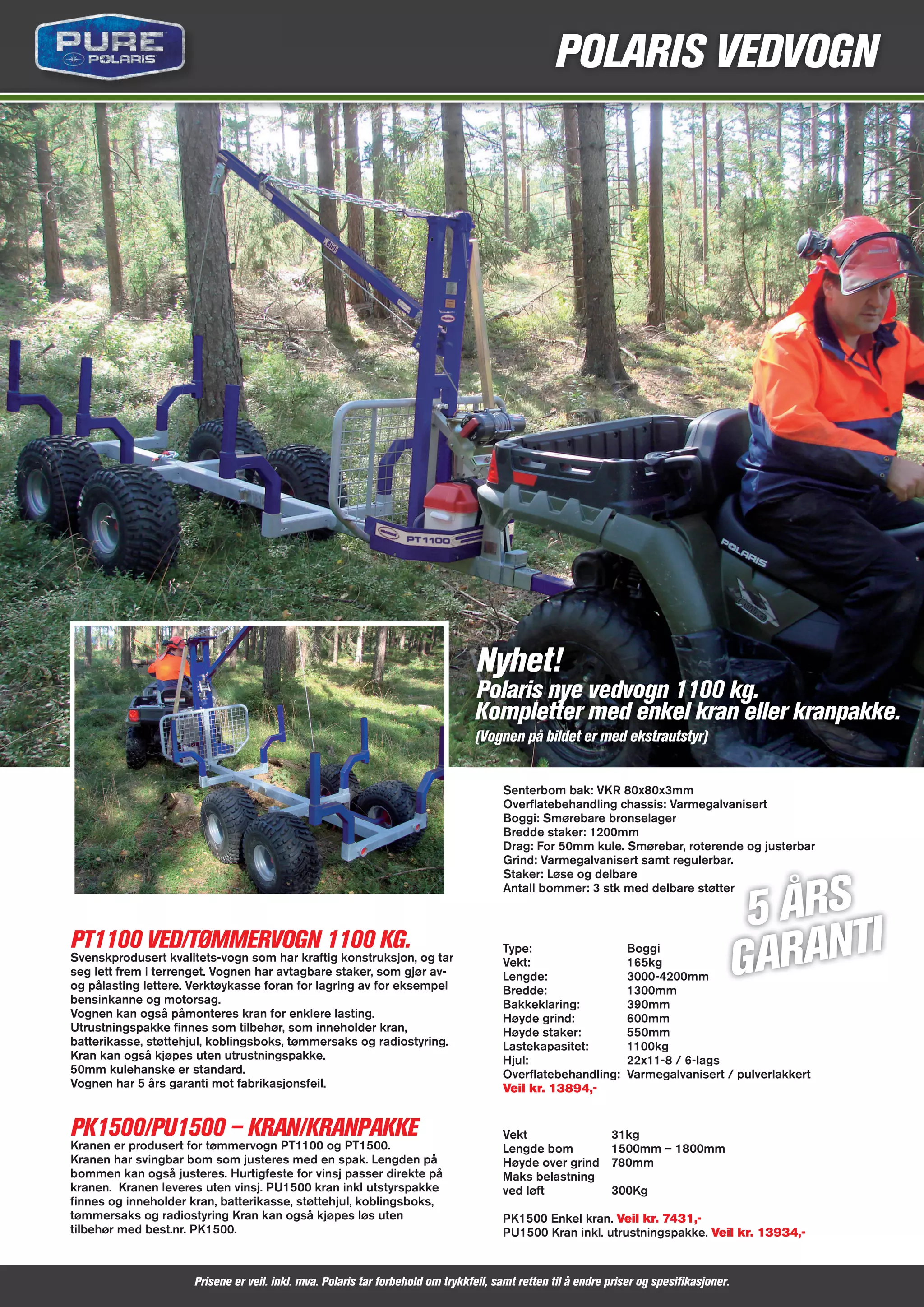 atv-henger-pdf