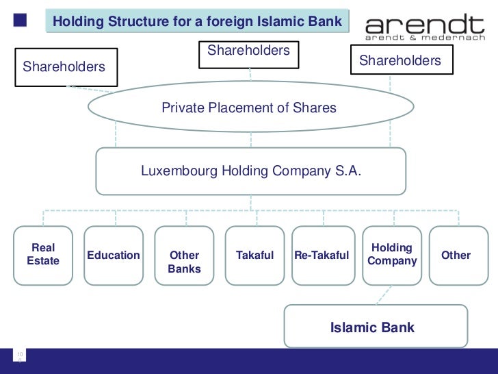 Dubai Conference Legal and Regulatory Update