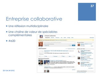 Style de rédaction: