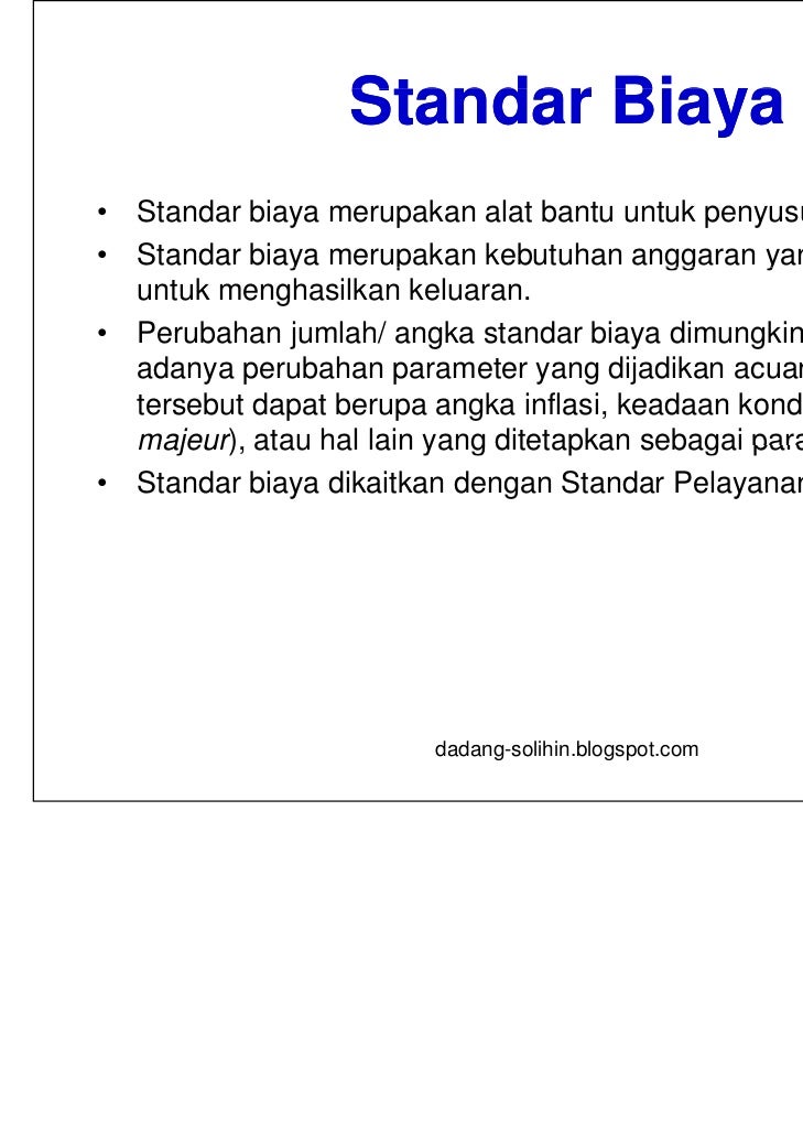 Contoh Penerapan Hak Asasi Manusia Di Indonesia - Contoh Three