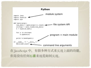 JavaScript            ʵ
                   ʵ
 