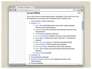 Intro-to-SeaJS