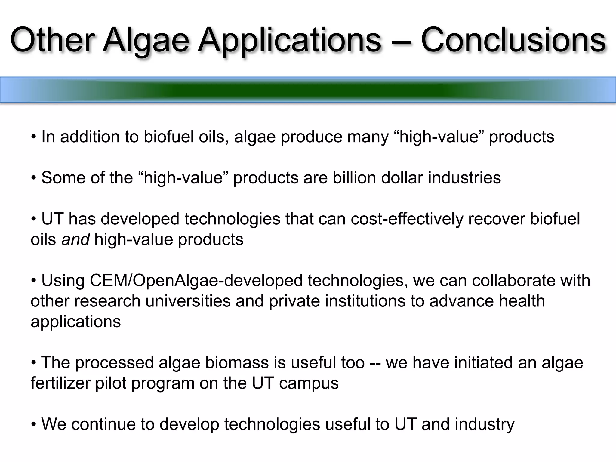 carrageenan (stabilizer/emulsifier)