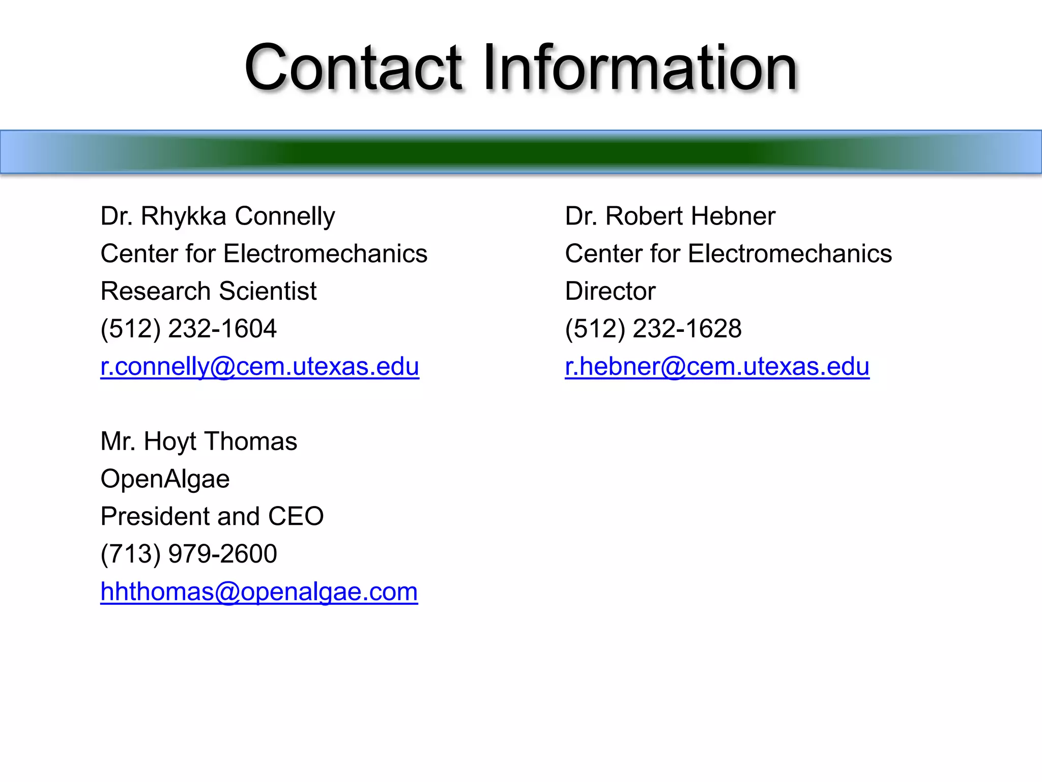 nutraceuticals (carotenoids, omega 3-6-7-9, anti-microbials, anti-fungals)Omega Oils – Omega 7A Possible Solution:  Omega-7The essential fatty acid palmitoleic acid (Omega-7) promotes the formation of new blood vessels and collagen deposition at the site of injury. Currently, Omega-7 is primarily derived from Sea Buckthorn, a cold weather plant that is harvested once a year.