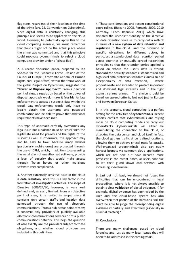 essay about parents and teacher mother