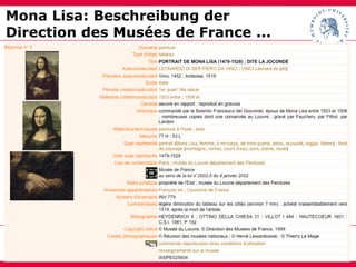ESE “ Europeana Semantic Elements” (ESE) ad hoc für den ersten Prototyp (2008) kreiert 
