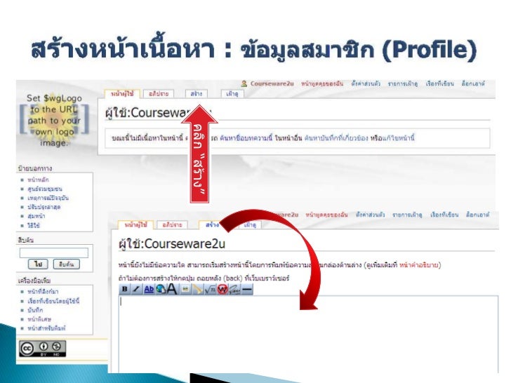 mediawiki add user