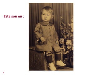 Esta	
  sou	
  eu	
  :	
  




8	
  
 