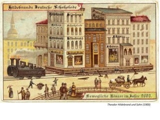 Täglich werden mehr SMS gesendet als es Menschen auf diesem Planeten gibt!