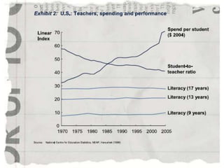 Die Anzahl der internetfähigen Geräte im Jahr 1984betrug1.000.19921.000.000.20081.000.000.000.