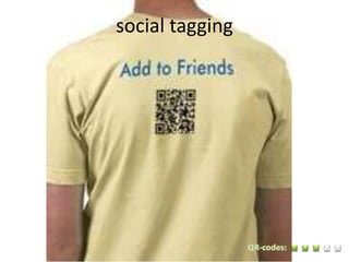 Bereitschaft eigenes Handy für Schule zu verwenden?