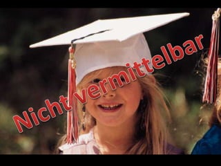 Wie lange brauche ich um 50 Millionen Kunden zu gewinnen?Radio38 JahreTV13 JahreInternet4 Jahrei Pod2 Jahre