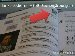 HandyNur neueste geeignet