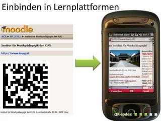 Strahlung (Kritik der Eltern)