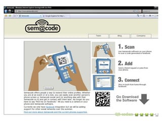 MobbingpotentialNachteile