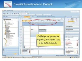 CRM-ProjectFunktionsüberblickProjektplanungRessourcenmanagementProjektsteuerungMultiprojekt- und ProgrammmanagementLeistungs- und ZeiterfassungReisemanagementProjektcontrollingBerichtswesen Schnittstellen zu MS Project, SAP & NAVMobile Erweiterungen zu WM7, iPhone & RIMAbrechnung und Fakturierung