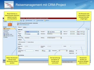 PlantafelEinfaches Hinzufügen der am Projekt beteiligten Mitarbeiter Einfaches Anklicken der am Projekt beteiligten Mitarbeiter Geplante und zugewiesene PersonentageSkills des ausgewählten Mitarbeiters werden angezeigtPlanung auf Skill- bzw. AbteilungsebeneOptional Angabe der Effizienz
