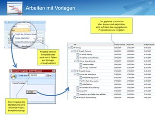 Zeiterfassung über 10 Alternativen12,5Zeiterfassung größerer LeistungsblöckeZeiterfassung über die virtuelle StechuhrZeiterfassung über detaillierte Aktivitäten