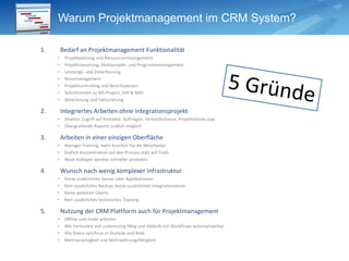 20 Mitarbeiter (Berater, Projektleiter, Entwickler)