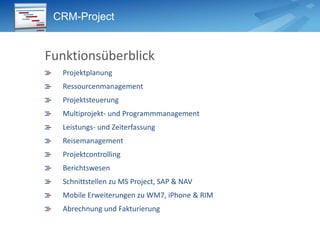 über 4400 Endanwender arbeiten mit Lösungen die von uns individuell angepasst worden sind