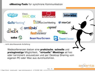 «eSupplyChainManagement""dynamische Netzwerke"Experten-Teams