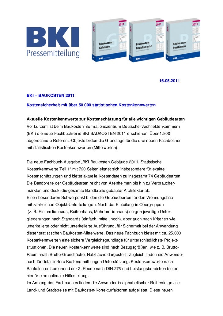 A case study picture