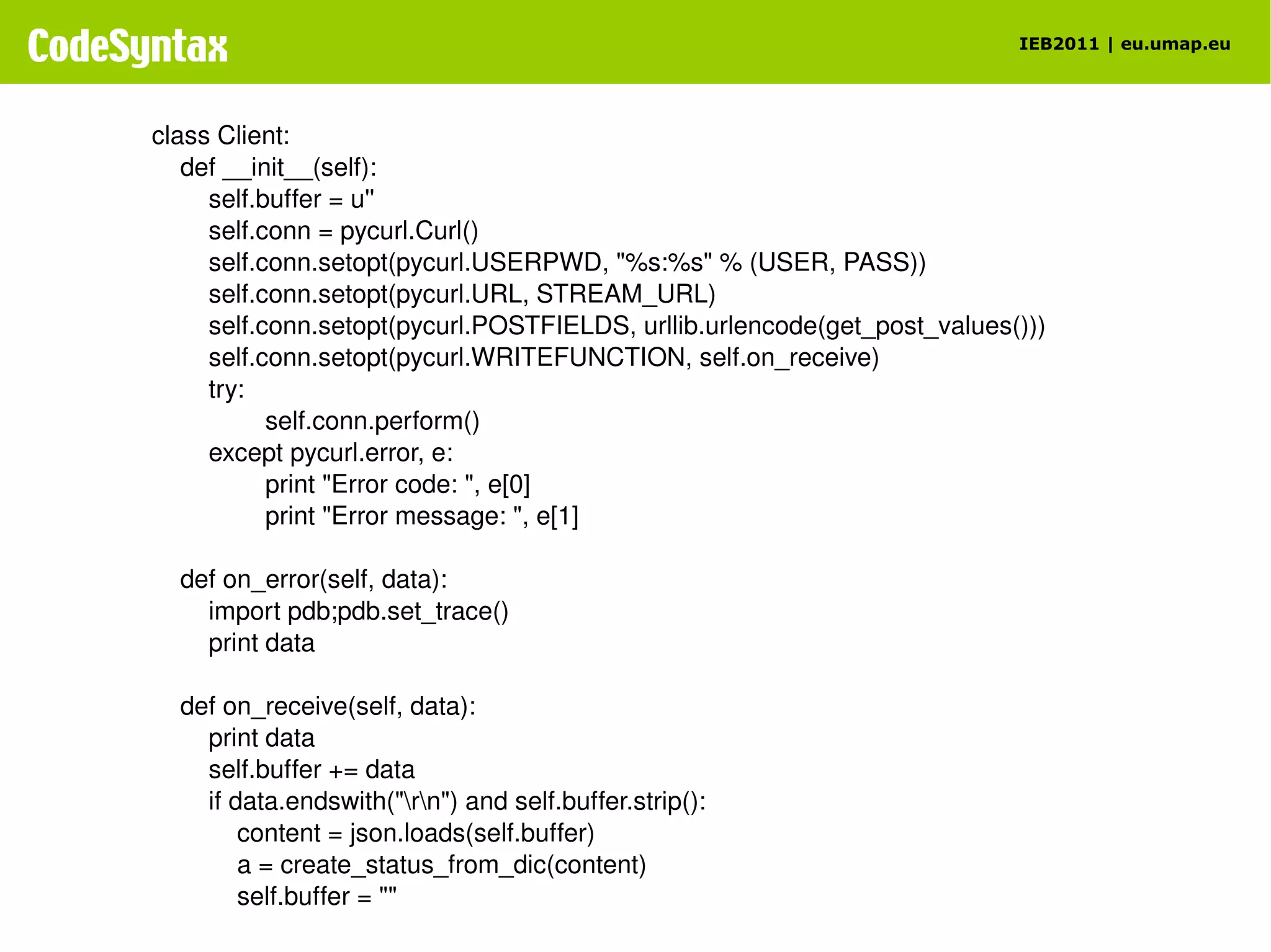 eu.umap.eu tresna... proba bat 