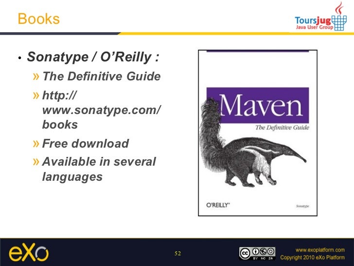 Toursjug Maven 3 X Will It Lives Up To Its Promises