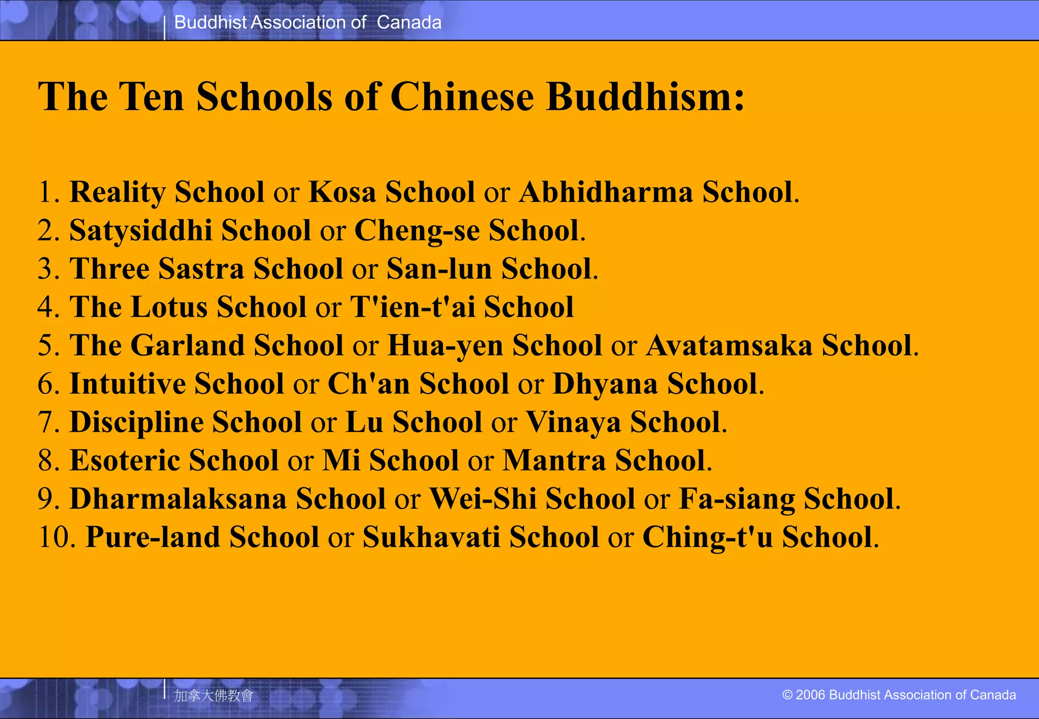 The corresponding positive effort is the endeavour to develop and perfect those wholesome qualities which contribute to mental clarity and composure, such as alertness, energy, joy, tranquility and equanimity.MEDITATION7. Right MindfulnessRight mindfulness is cultivated through a practice called "the four foundations of mindfulness" the mindful contemplation of four objective spheres: the body, feelings, states of mind, and phenomena.