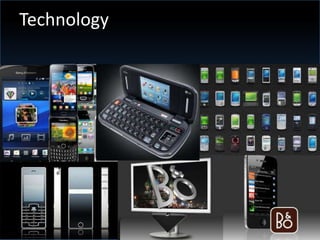 Technology