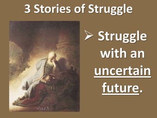 Jeremiah 31:31-34[31]  “Behold, days are coming,” declares the LORD, “when I will make a new covenant with the house of Israel and with the house of Judah, 