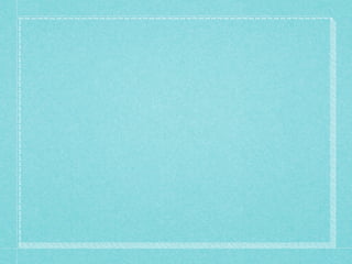 要求開発アライアンス定例会スクラム特集