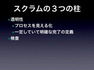 •
    •
    •
•
 