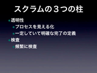 •
    •
    •
•
    •
 