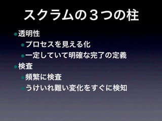 •
    •
    •
•
    •
    •
 