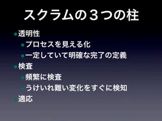 •
    •
    •
•
    •
    •
•
 