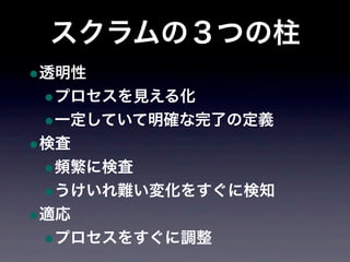 •
    •
    •
•
    •
    •
•
    •
 