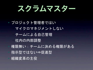 


    −

    −

    −








 