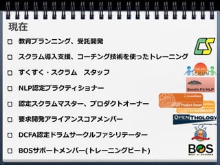 入支                                                                               
                                                             ÉÊ0Ë_0•Ì••Í•x2-·uwÎuÏ+•Ð½
                                                             ••Í•oÑÒ1Óa()Ô••Í•1ÕÖ×Ô'D••Í•x21Ø×ÙS


     　
                                                             ÚÛ'D6Ü()jÝÞÙßà6á0•/_T>TâX@S1ãäå1æç-
           !"#$%&'                     ñò•ó                  ÃègXén1êëË_0•6çìT>?-í.[+îïð¨-

         !"#$%&'()*+,-./012030456789&:;<=>?@ABC'D1EFGHIJKL;>MN@OPQRST
         )BTUVWX&YZ.[+]+$^_`abT>?@cde6ef'$gh&BTijAklmVno$Pp>?@qT)S1r6s
         pjtuvwx+./06yzT)aIno&{|6ef>?@
                                                                       •nN'ÁÇ>ô-
                                                                       õö÷ø1Øj••Í•$b
              789                                                      >()aVØjùB$úp'
                                                                       ØjÝÞPû'no$L(bØ
                                                                       í[0üýþjÿ!"I;&W
         }~•€                                                          Vcdej#$e1l%j[
                                                                       ò-&•ýþjõö÷øl%j
         •‚ ƒ „ …†‡†ˆ ‡ ‰ Š‡ ‚ ‚‹‚                                     'X()*j+n;,-Ì./
                                                                       'D1ýþ$01Pp>?@
                  ‡Œ„‡• sŽ      ‡Œ„Š† •]+•               ‡‘„†† ’“
         •Ž ” „   •]•–—+`~•˜                         ™š›~•œ•~•

                  •ž~•Ÿ•ž~•            › ¡¢£Ÿ~••¤                ¥žŸ¡¦§

         •¨ © „ …•ª«¬¨-®¨©&';¯°±U²gM)ab³p>?@´µ¶·¸¹jº+5&)»´TµiI³¼a½
         •!"¾     Š¿†††À Á …ÂÃÄÅ!"# …¿•††À Á                        ®Æ‚ÇÈ


            !"#$"%&'()*+,-./01234,5,67!'''8/9                                    ./0123456

                         !"#"$$        %&'($)*$+,--&..
          ()*+,%-%
                     %&'($)*$+,--&..
 