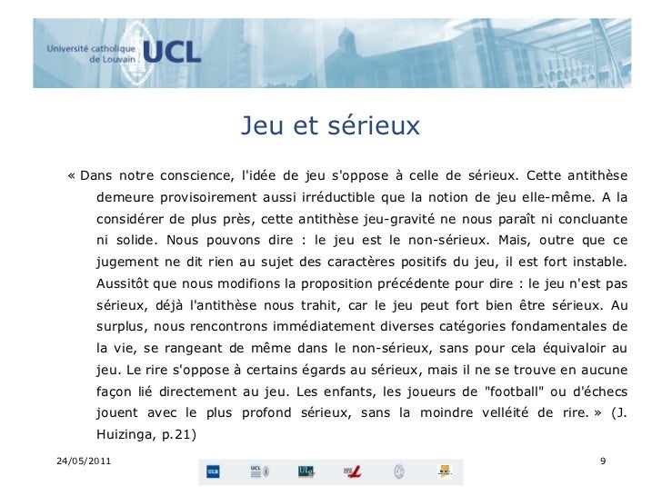 greeting professor to email sample Réflexions de l'apprentissage jeu théoriques autour du et greeting professor to email sample Réflexions de l'apprentissage jeu théoriques autour du et