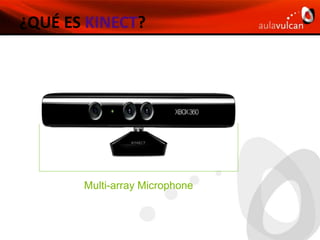 Invisible Infrared (IR) Dots 320x240