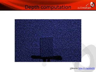Sincronizado con la consola para eliminar el sonido de los juegos¿Qué es Kinect?Motorized Tilt