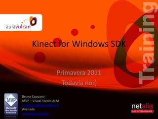 a modern gameSource: http://www.pcper.com/article.php?aid=940&type=expert30