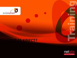 J. Shotton, J. Winn, C. Rother, A. Criminisi, TextonBoost: Joint Appearance, Shape and Context Modeling for Multi-Class Object Recognition and Segmentation.  European Conference on Computer Vision, 2006MSResearch: Reconocimiento de Objetos