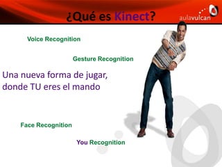 TrainingMillones de imágenescomoreferncias-> millones de parámetros de clasificaciónVery far from “embarrassingly parallel”Nuevo algoritomopara resolver árboles de decisióndistribuidosUtilizaciónmasiva de DryadLINQDisponibleparadescargarDistributed Data-Parallel Computing Using a High-Level Programming LanguageM Isard, Y YuInternational Conference on Management of Data (SIGMOD), July 2009