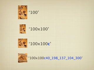 ‘100’



‘100x100’


‘100x100c’


‘100x100c40_198_137_104_300’
 