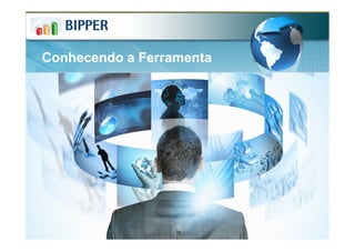 Conhecendo a Ferramenta




                  25      www.uppercase.com.br
 