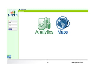 26   www.uppercase.com.br
 