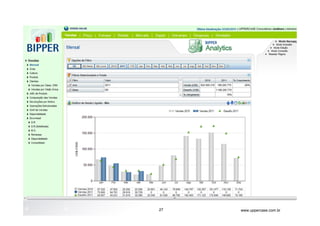 27   www.uppercase.com.br
 