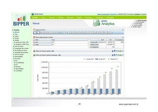 28   www.uppercase.com.br
 